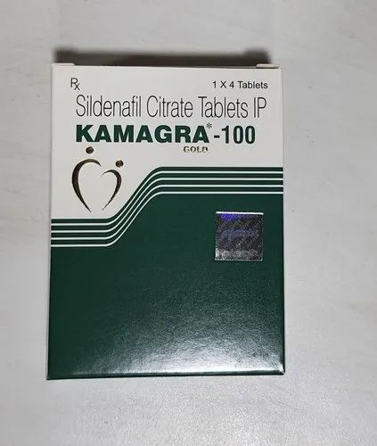 Kamagra 25mg