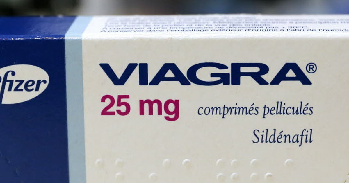 Kamagra 25mg online