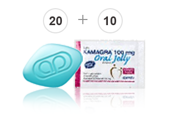Kamagra 50 Mg Jelly