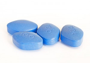 Kamagra 50mg uk