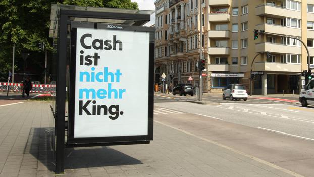 kamagra achat paypal