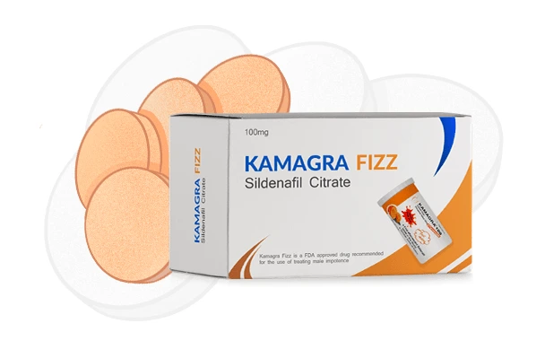 kamagra acheter