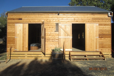 Kamagra autorisé en france