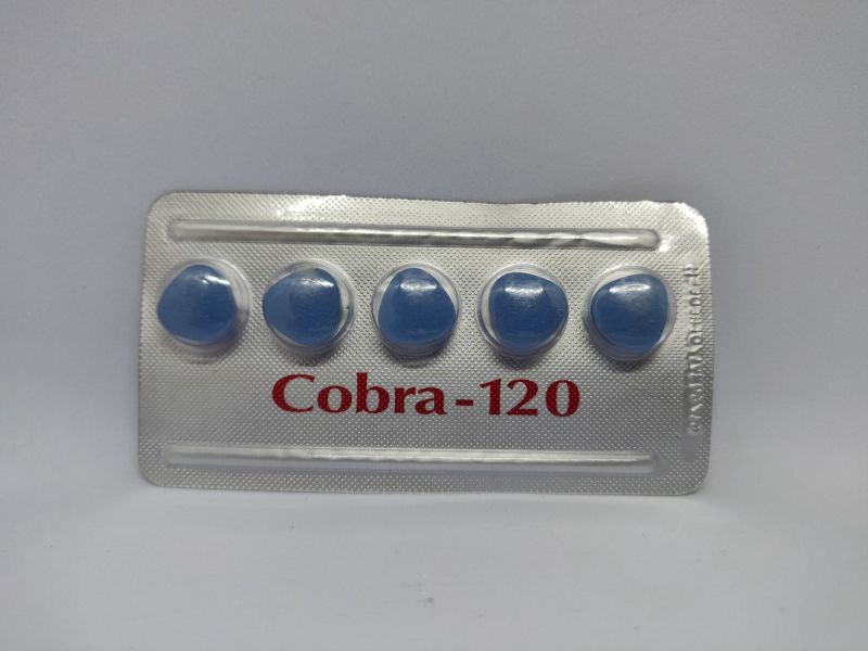 kamagra cobra 120 mg
