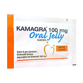 kamagra compra online