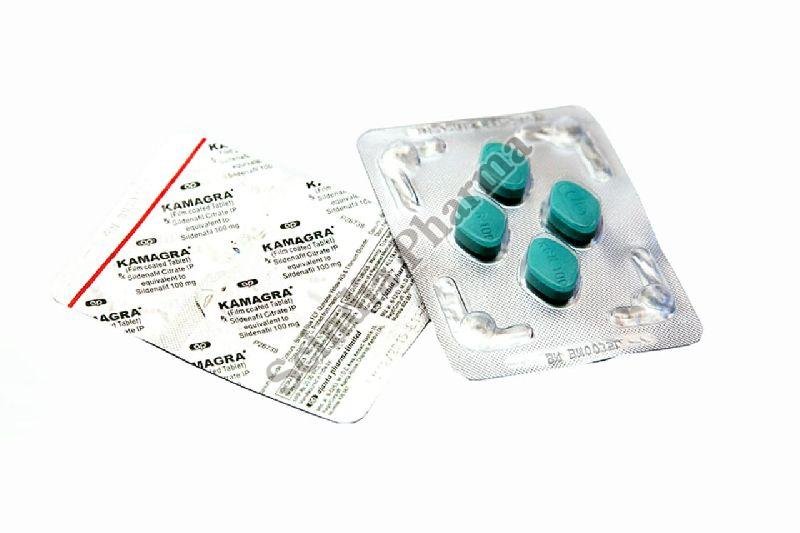kamagra en france