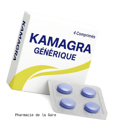 kamagra en ligne livraison rapide