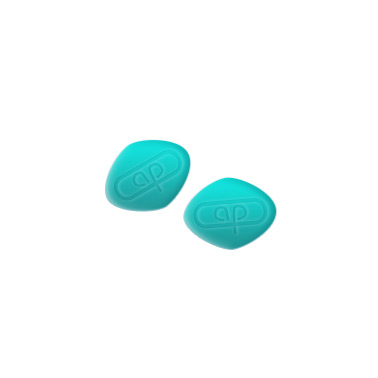 kamagra espagne sans ordonnance