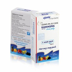 Kamagra Farmacia Online