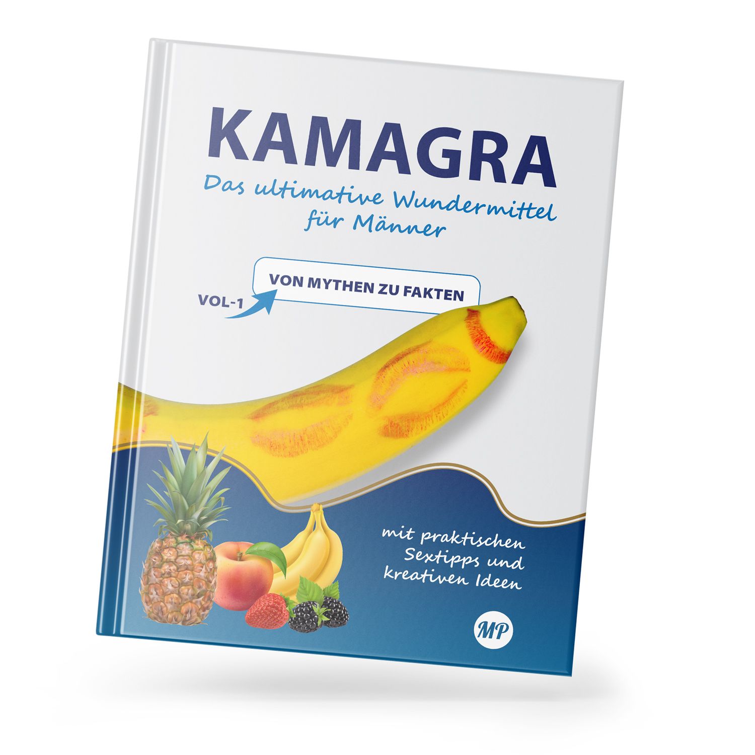 Kamagra farmacia online