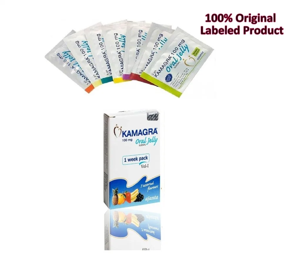 Kamagra france