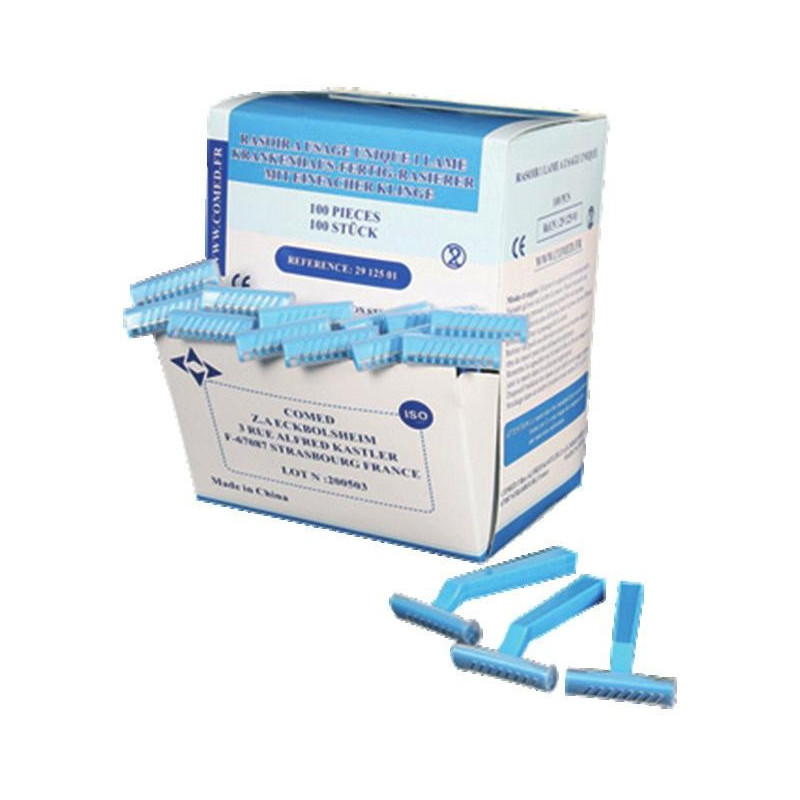 Kamagra France Livraison Rapide