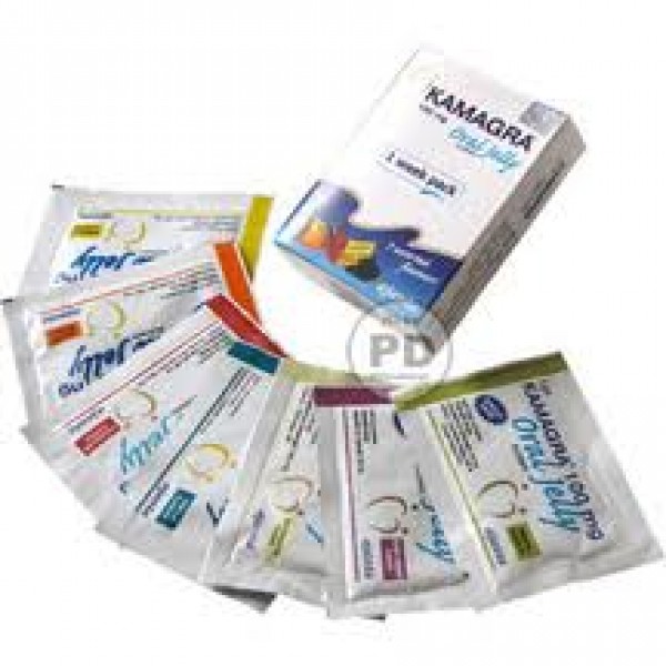 kamagra gel en france
