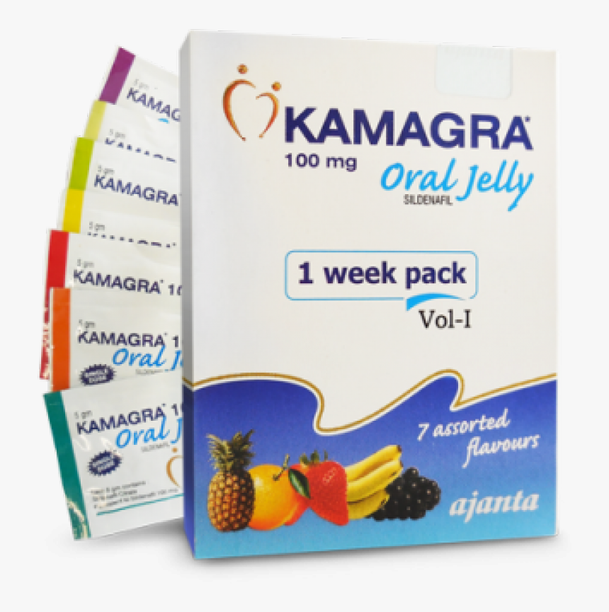 Kamagra gel pas cher en france