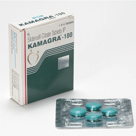 Kamagra gel pharmacie sans ordonnance