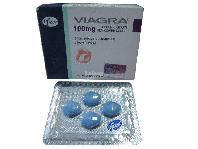 Kamagra gel prix france