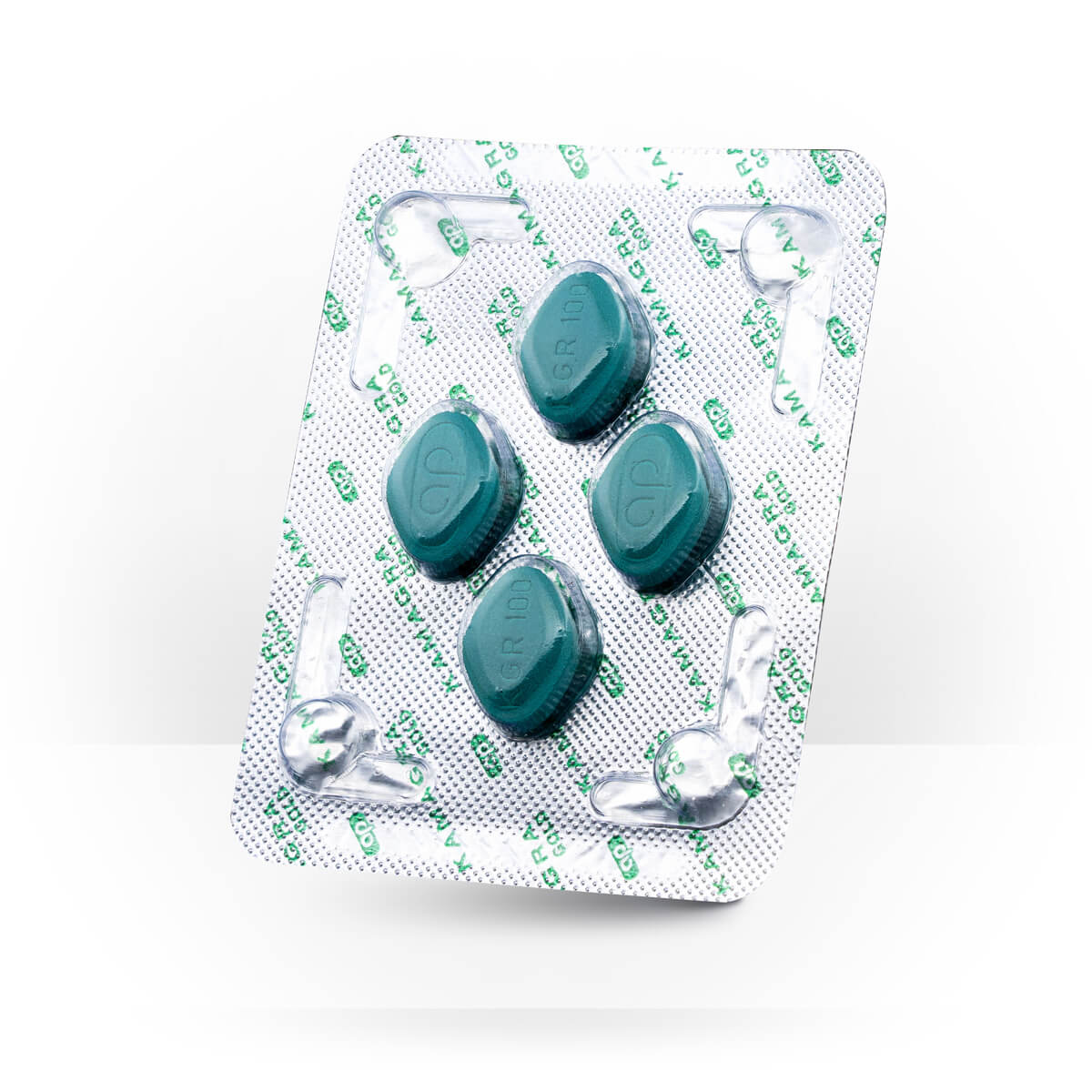 kamagra gold 200 mg