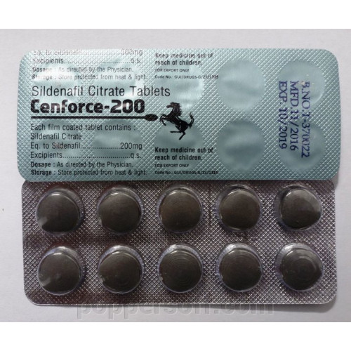 Kamagra gold 200 mg