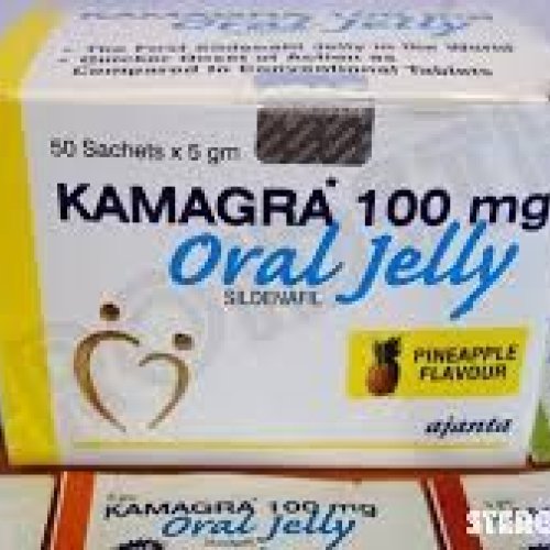 kamagra jelly 50 mg