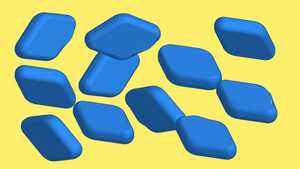 Kamagra online cz