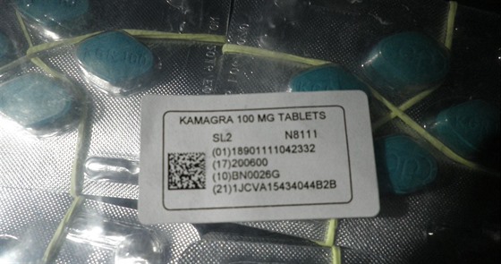 Kamagra Online Cz