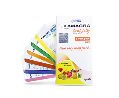 Kamagra Online Europe
