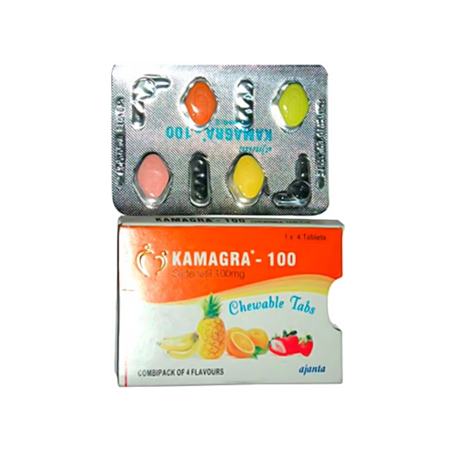 kamagra online france