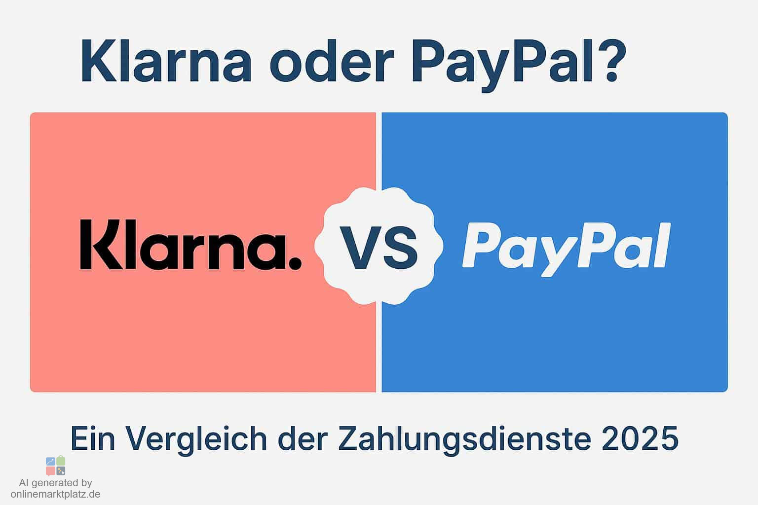 Kamagra online paypal