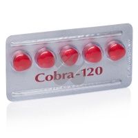 Kamagra original online