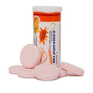 kamagra pharmacie online