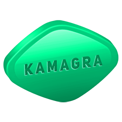 kamagra prix france