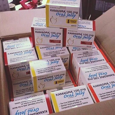 kamagra prix pharmacie