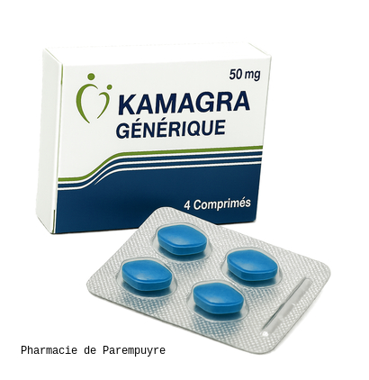 kamagra prix pharmacie
