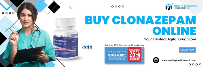 klonopin 0.5mg online