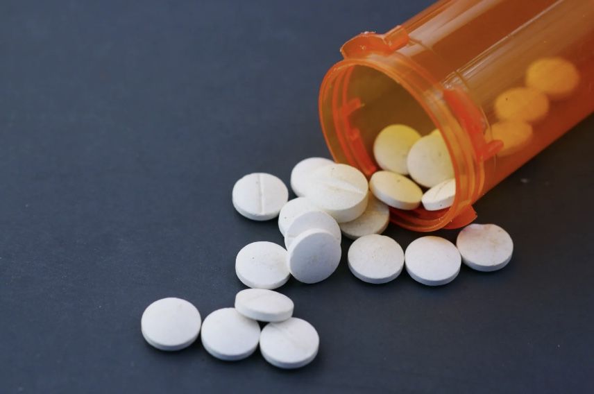 Klonopin bon marché