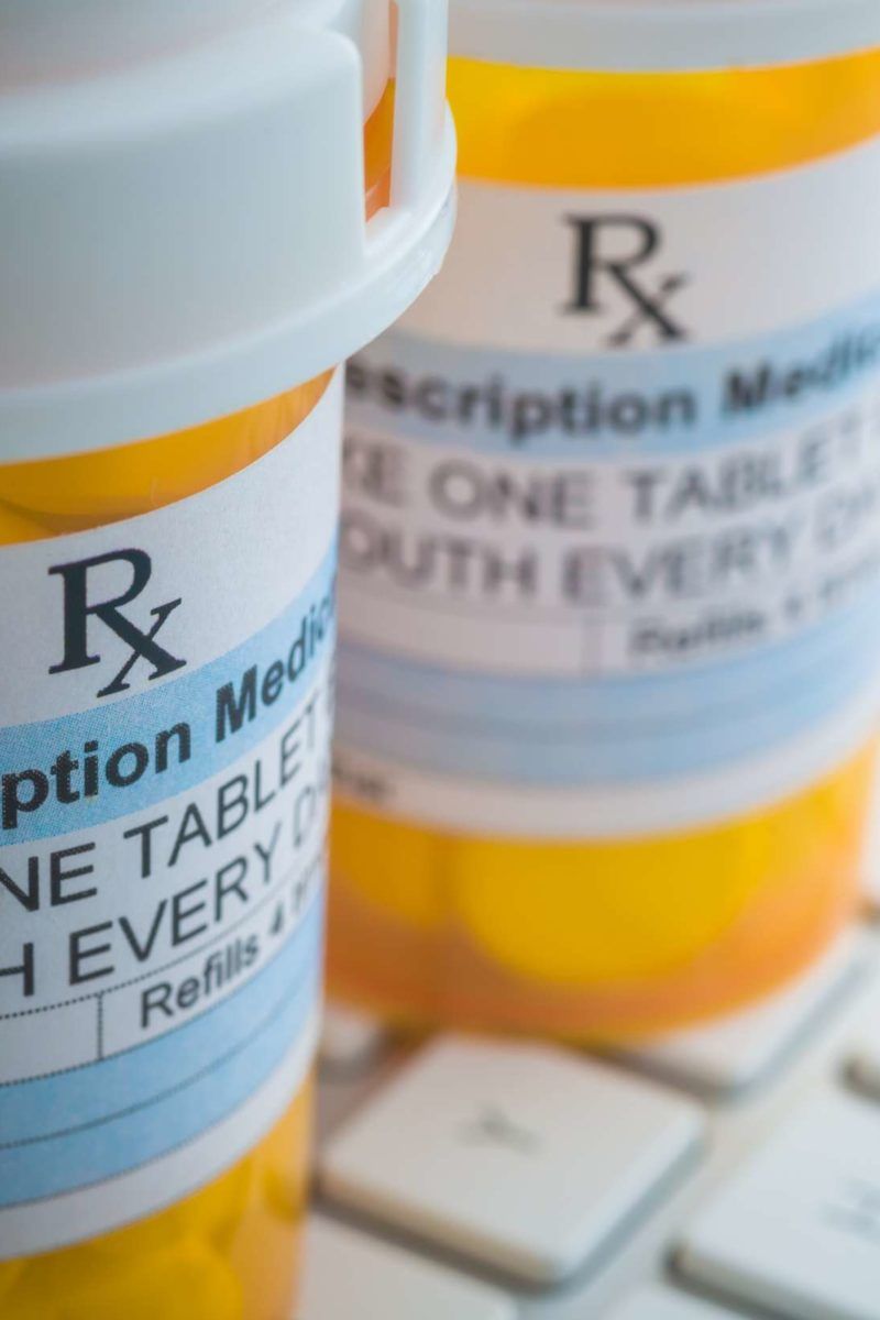klonopin le moins cher
