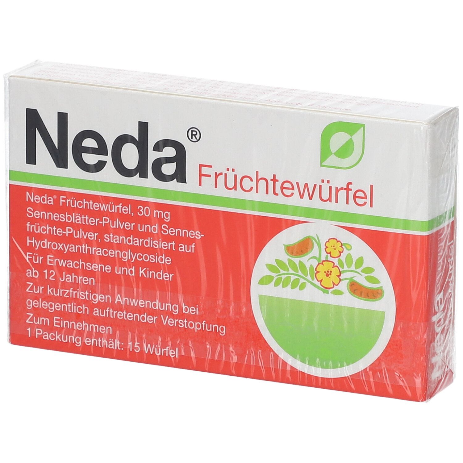 Klonopin Online