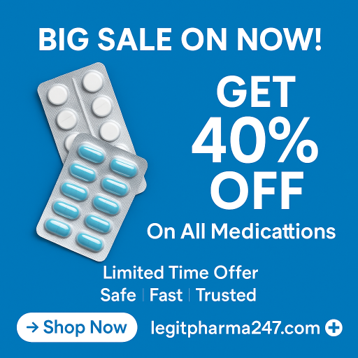 Klonopin Online Acheter