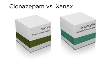 klonopin pharmacie online