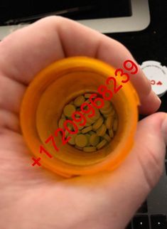 klonopin pilules