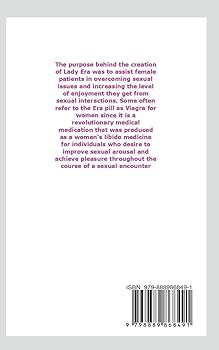 lady era 100mg online