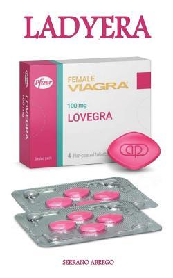 Lady era 120mg
