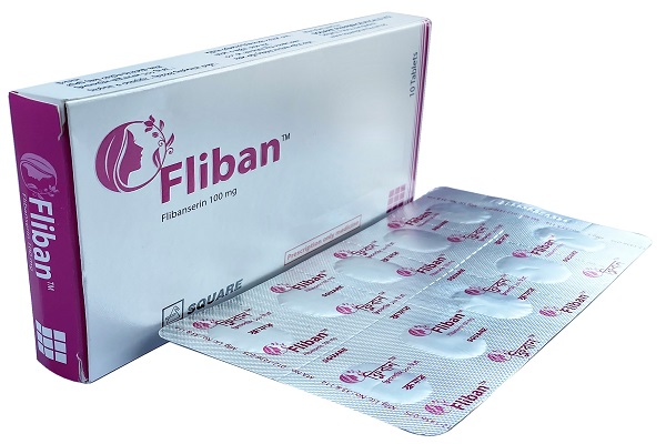 lady era 50mg online
