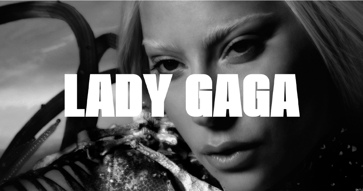 Lady Era En Ligne