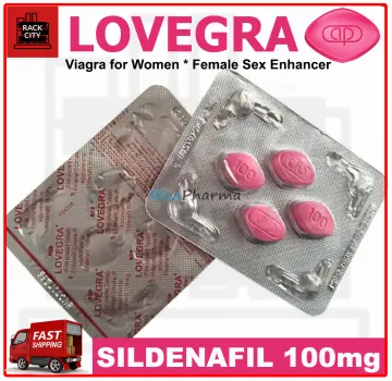 Lady era online acheter