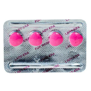 Lady Era Pharmacie Online