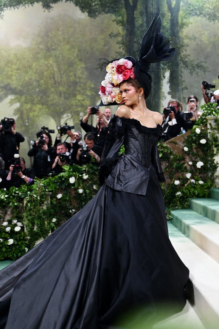 Lady era prix france