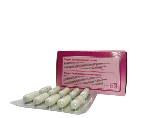 Lady Era Viagra France