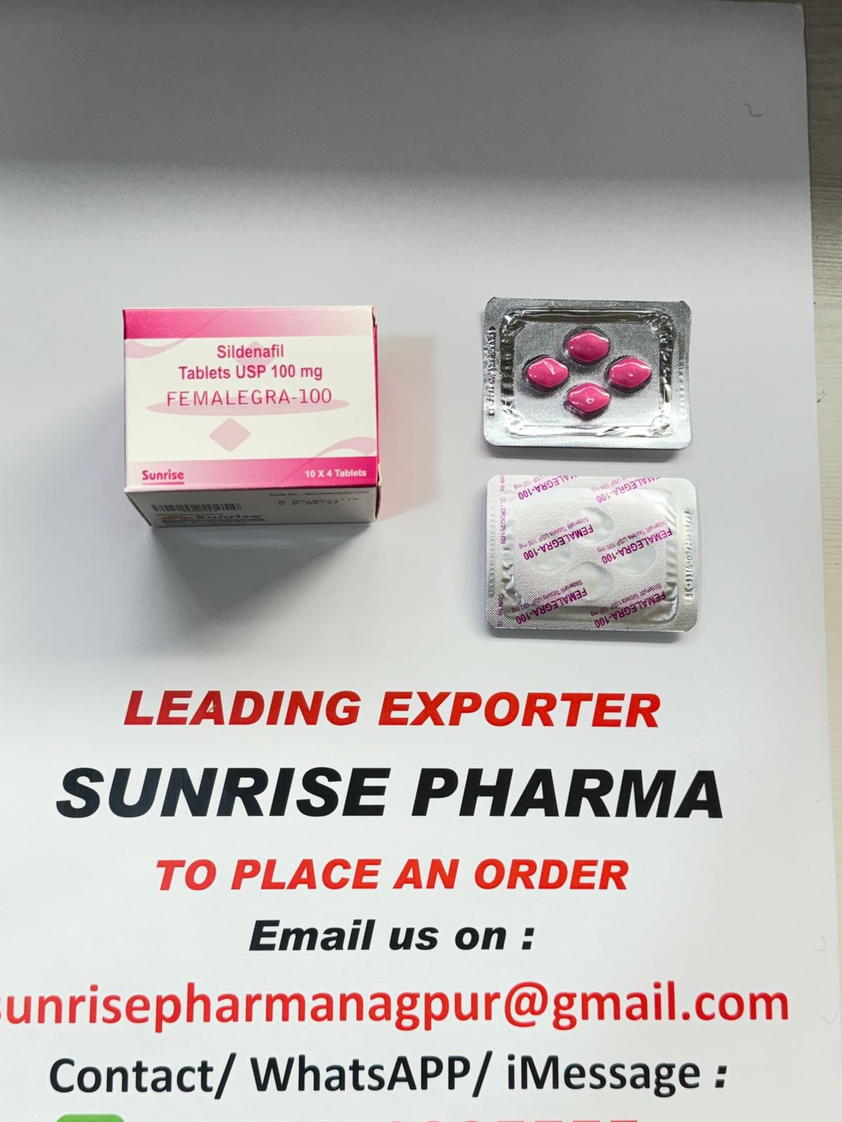 Lady era viagra france
