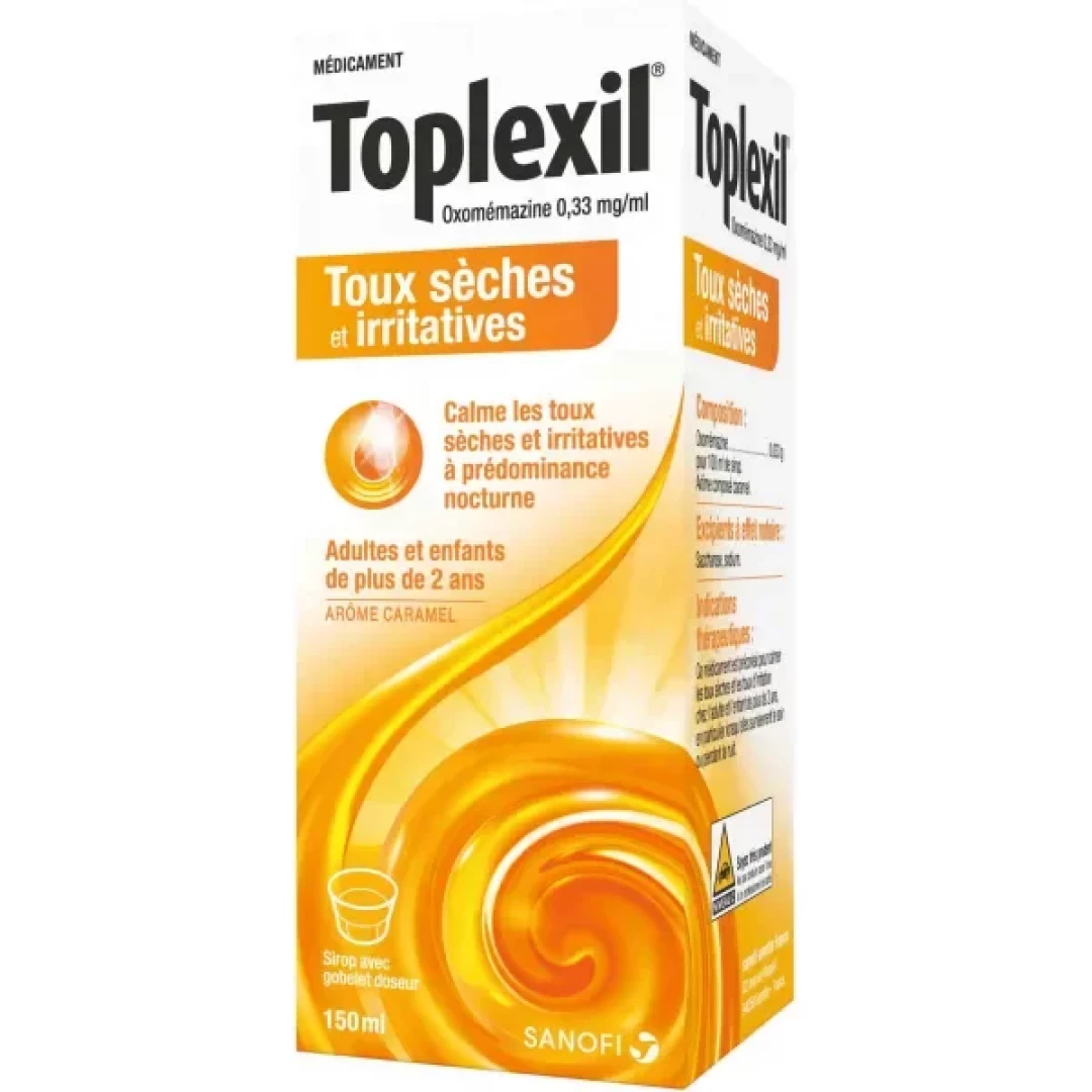 lasilix 100 sans ordonnance